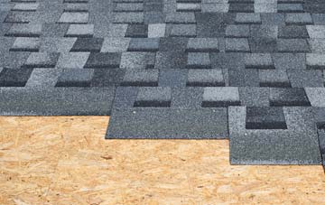 expert Hornblotton Green asphalt roof companies