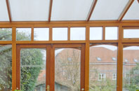 free Hornblotton Green conservatory insulation quotes