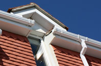 Hornblotton Green fascias