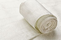 Hornblotton Green fibreglass roofing repairs