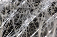 free Hornblotton Green fibreglass roof repair quotes