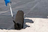 find rated Hornblotton Green roof sealing companies