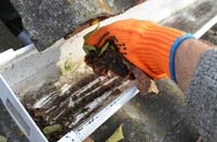 rated Hornblotton Green gutter cleaning companies