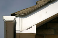free Hornblotton Green soffit quotes